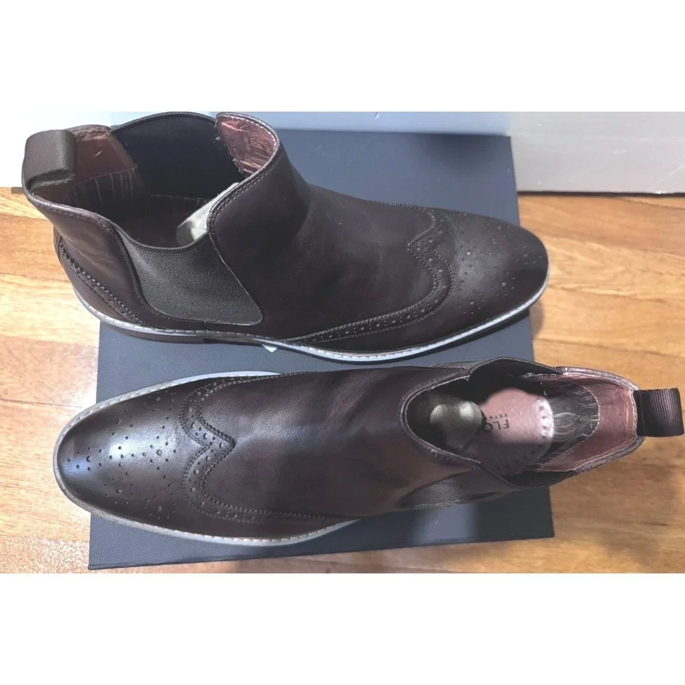 Florsheim brand new
